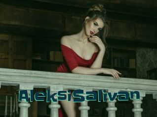 AleksiSalivan
