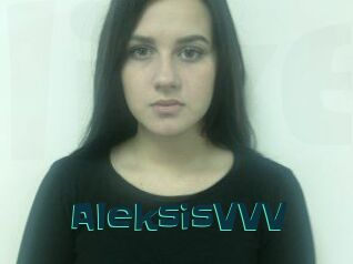 Aleksis_VVV