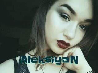 AleksiyaN