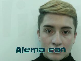 Alema_can