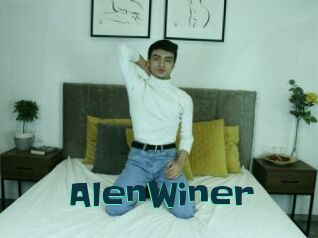 AlenWiner