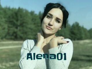 Alena01