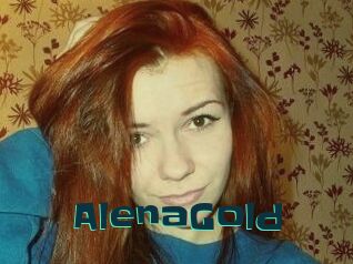 AlenaGold