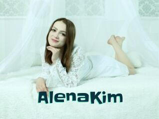 AlenaKim