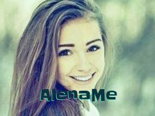 AlenaMe