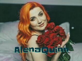 AlenaQuinn