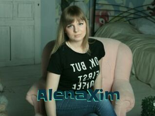 AlenaXim