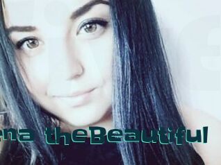 Alena_theBeautiful