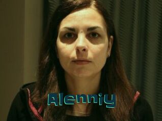 Alenniy