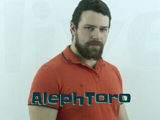 AlephToro