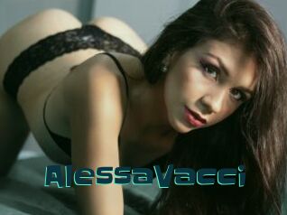 AlessaVacci