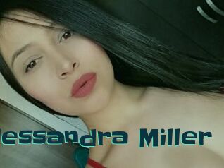 Alessandra_Miller