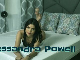Alessandra_Powell