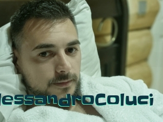 AlessandroColuci