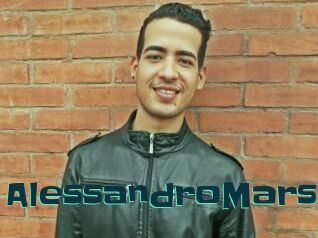 AlessandroMars