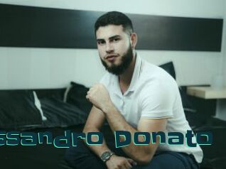 Alessandro_Donato