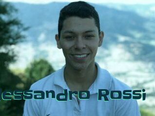 Alessandro_Rossi