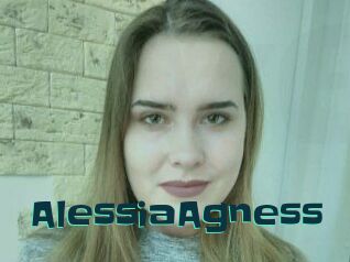 AlessiaAgness
