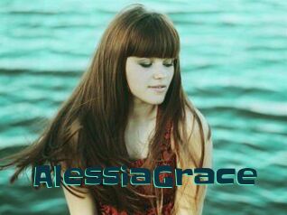 AlessiaGrace