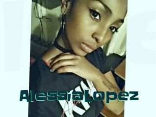 AlessiaLopez