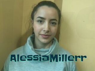 AlessiaMillerr