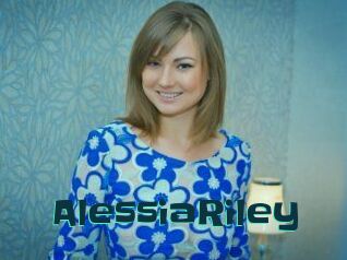 AlessiaRiley