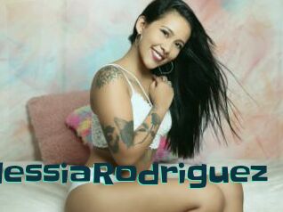 AlessiaRodriguez