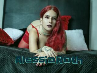 AlessiaRoth