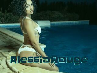 AlessiaRouge