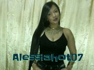 Alessiahot07