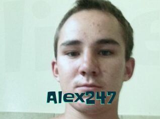 Alex247