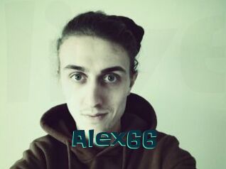 Alex66