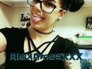 Alex_AmesXXX