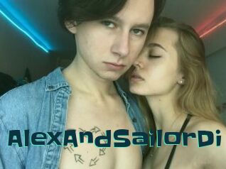 AlexAndSailorDi