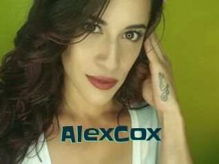Alex_Cox