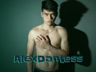 AlexDantess