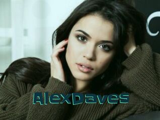 AlexDaves