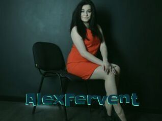 AlexFervent