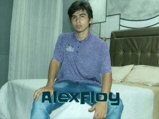 AlexFloy