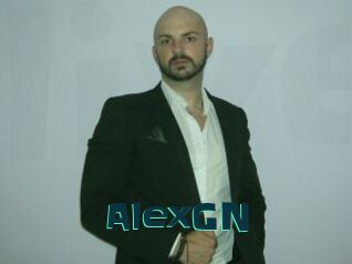 AlexGN