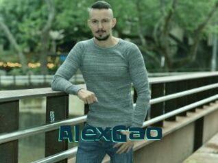 AlexGao