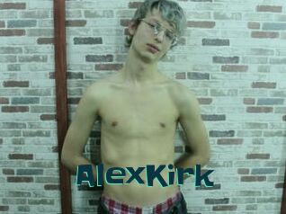 AlexKirk
