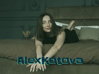 AlexKotova