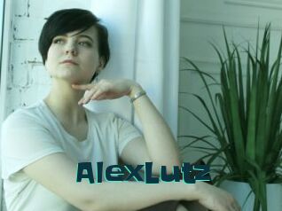 AlexLutz