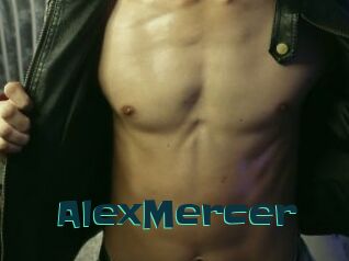 Alex_Mercer