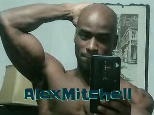 Alex_Mitchell