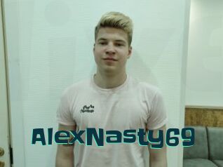 AlexNasty69