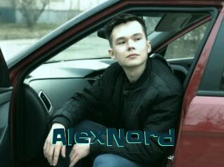 AlexNord