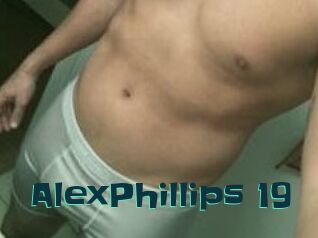 AlexPhillips_19