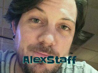 AlexStaff